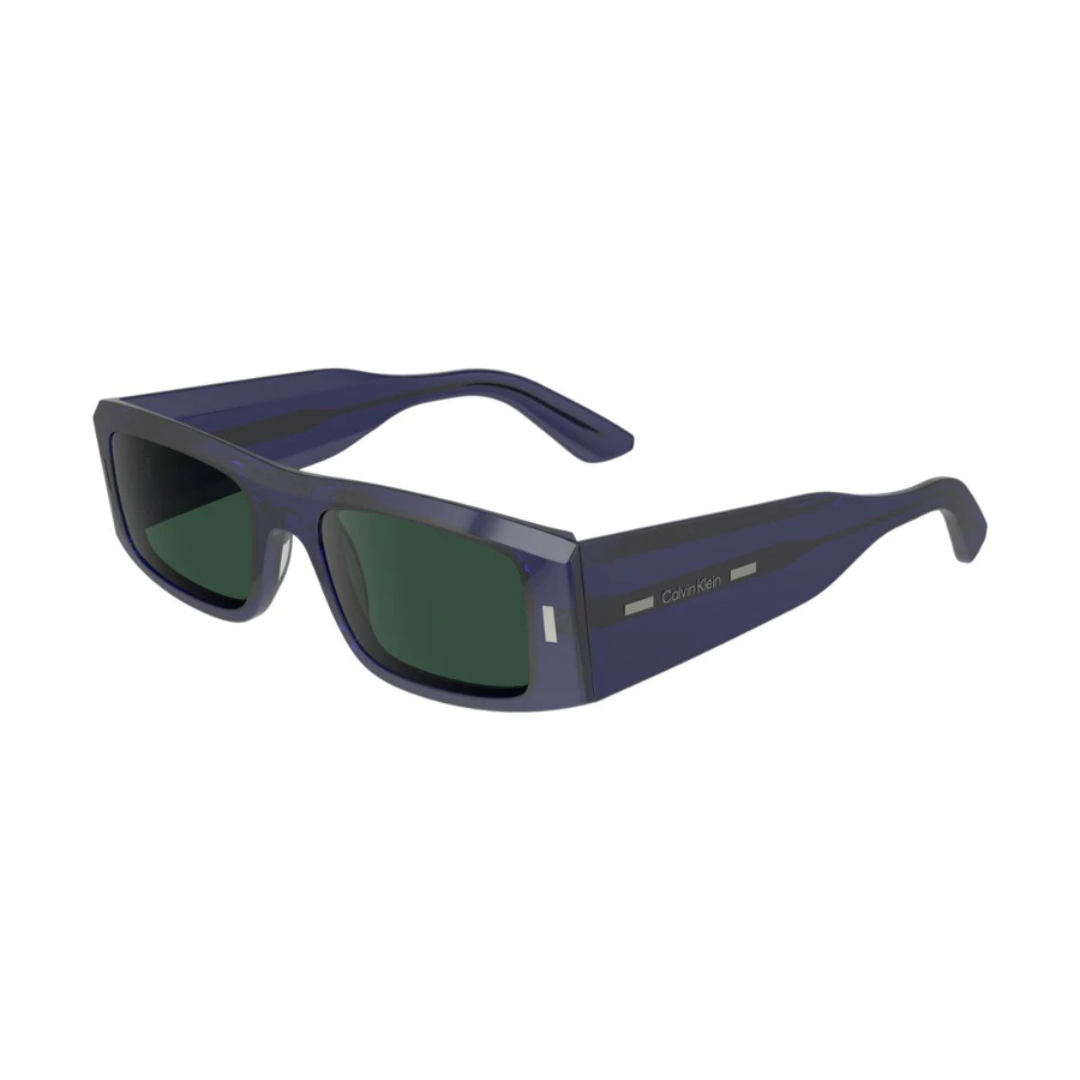 Lunettes de soleil Calvin Klein | Modèle CK20539