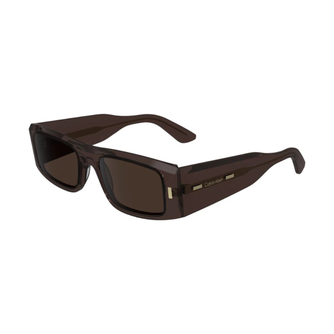 Lunettes de soleil Calvin Klein | Modèle CK20539