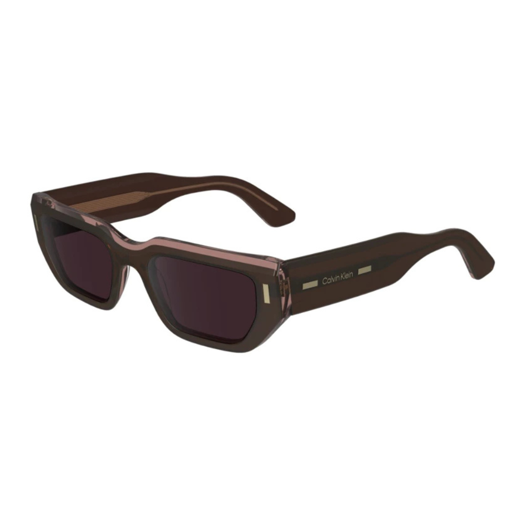 Lunettes de soleil Calvin Klein | Modèle CK20539