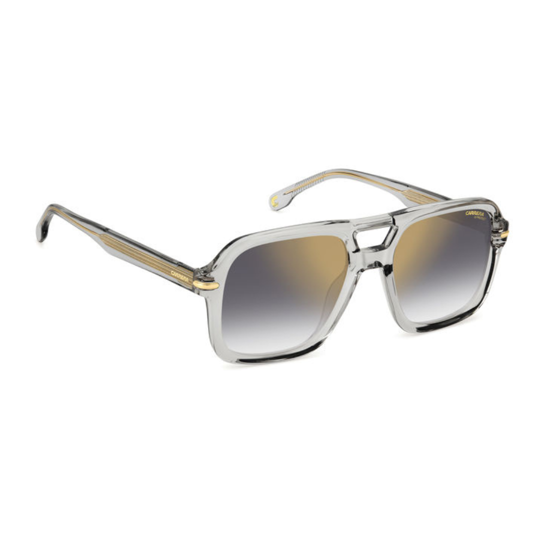 Occhiali da sole Carrera | Modello 317/S