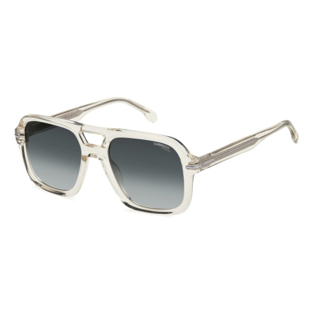 Occhiali da sole Carrera | Modello 317/S