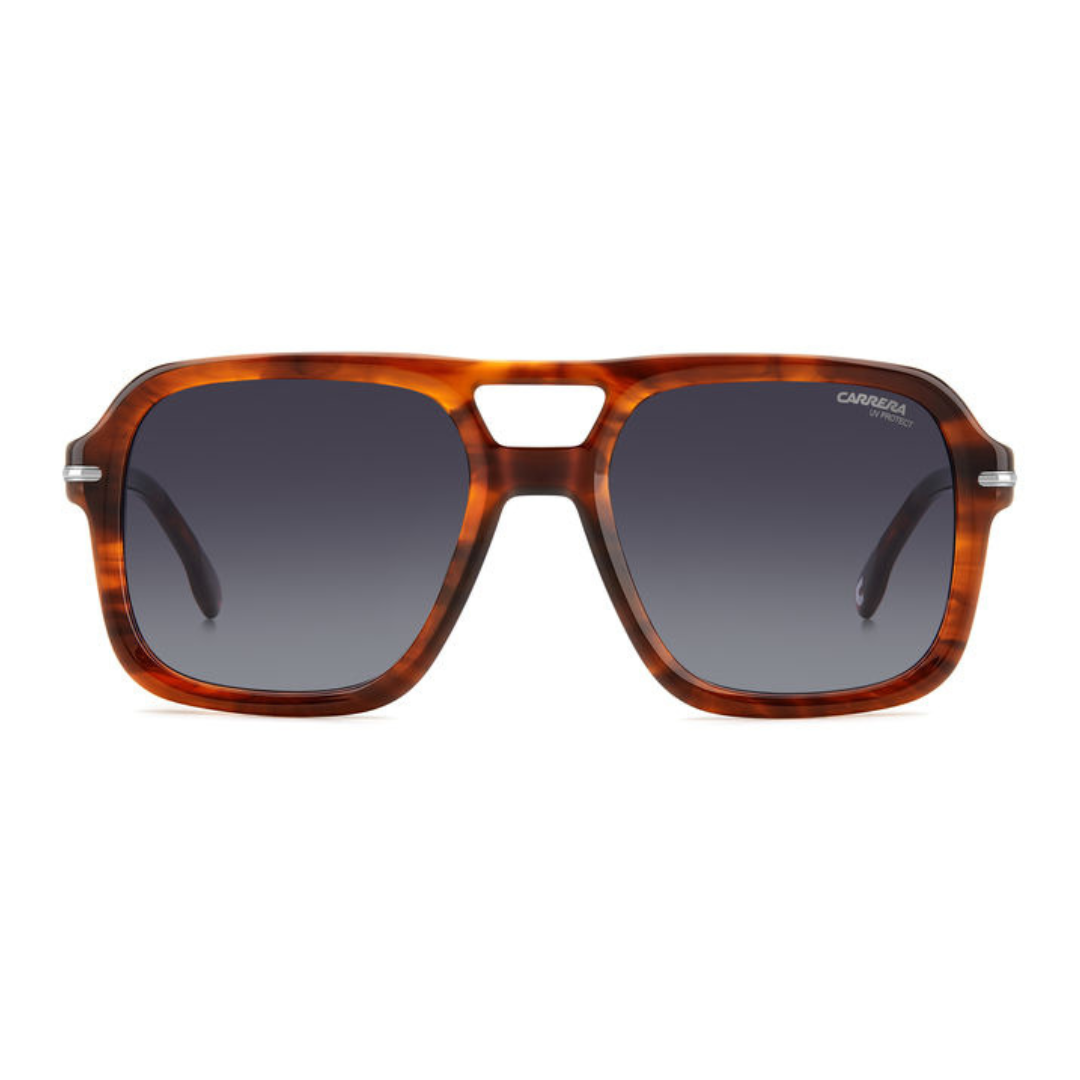 Occhiali da sole Carrera | Modello 317/S