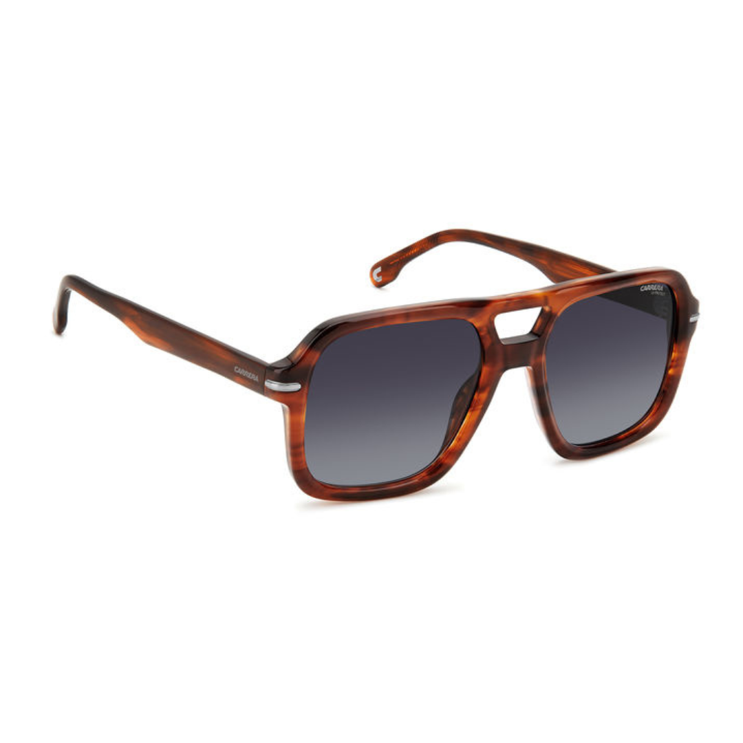 Occhiali da sole Carrera | Modello 317/S