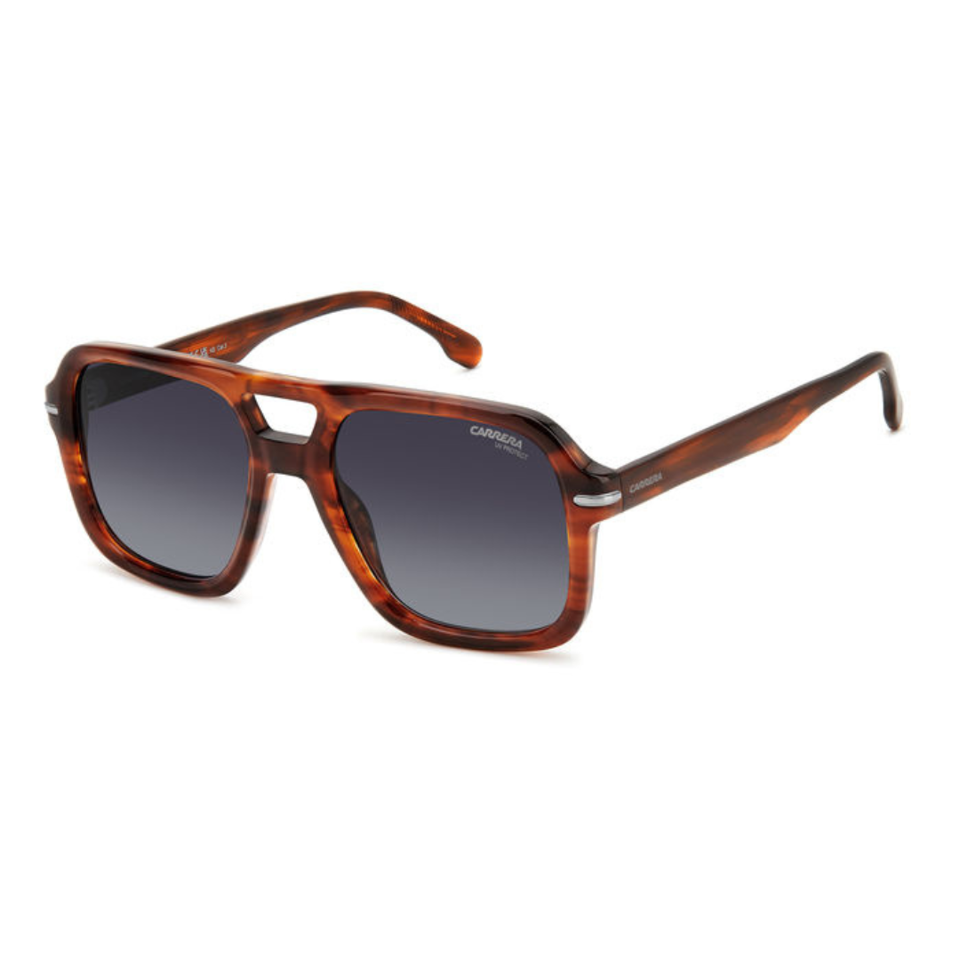 Occhiali da sole Carrera | Modello 317/S