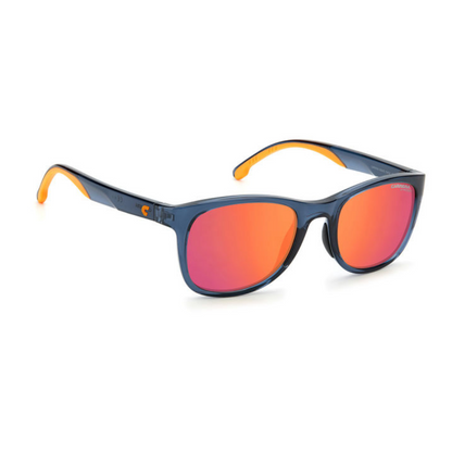 Carrera occhiali da sole | Modello 1048