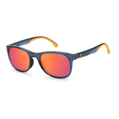 Carrera occhiali da sole | Modello 1048