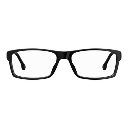 Monture de lunettes Carrera | Modèle CA2008T