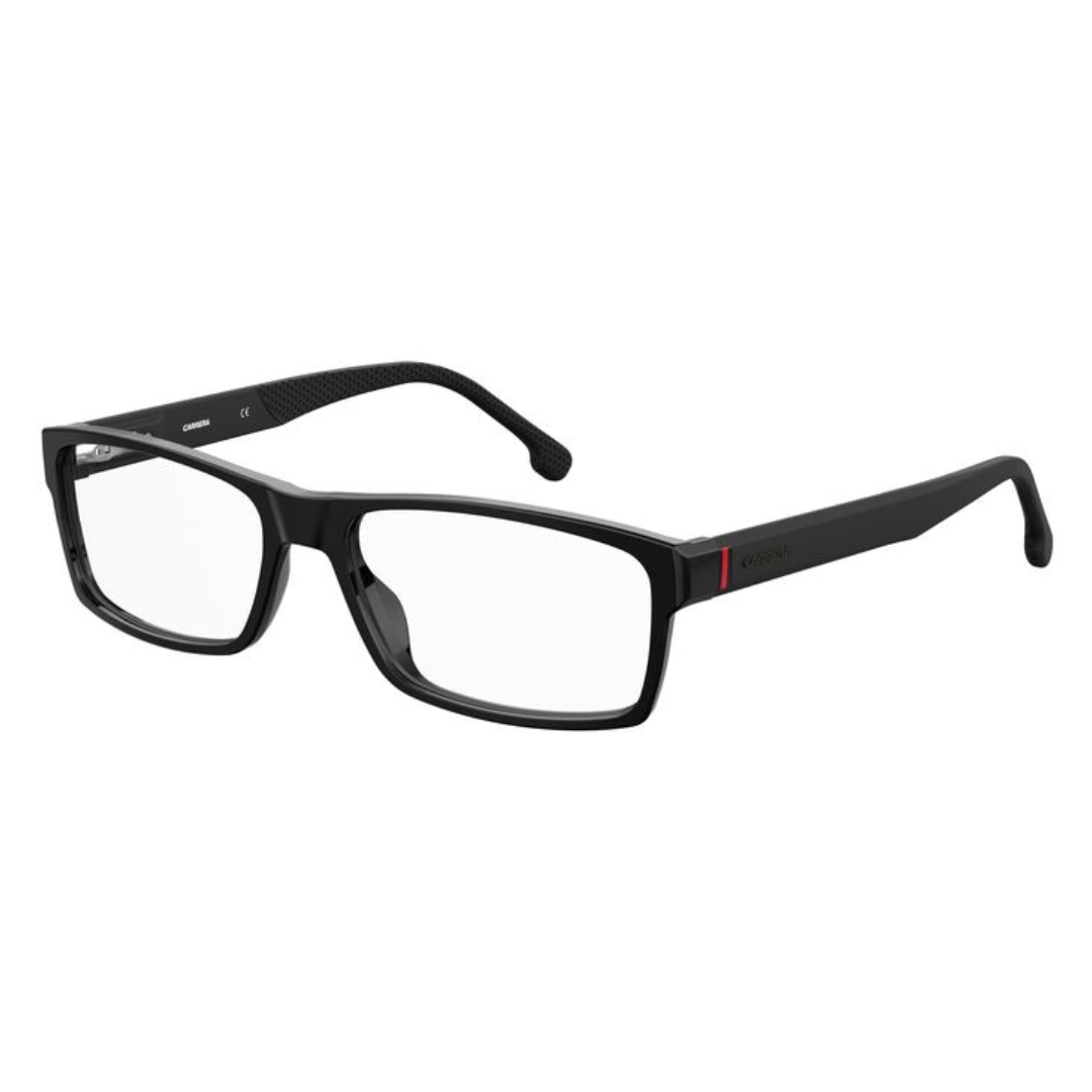 Monture de lunettes Carrera | Modèle CA2008T