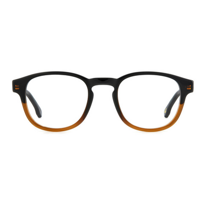 Monture de lunettes Carrera | Modèle CA2008T