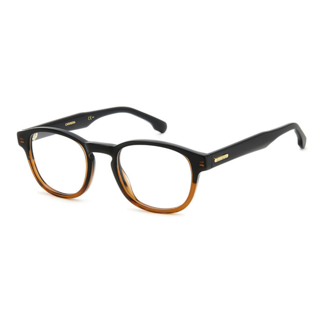 Monture de lunettes Carrera | Modèle CA2008T