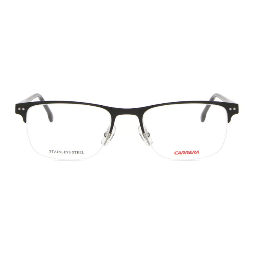 Monture de lunettes Carrera | Modèle CA2008T