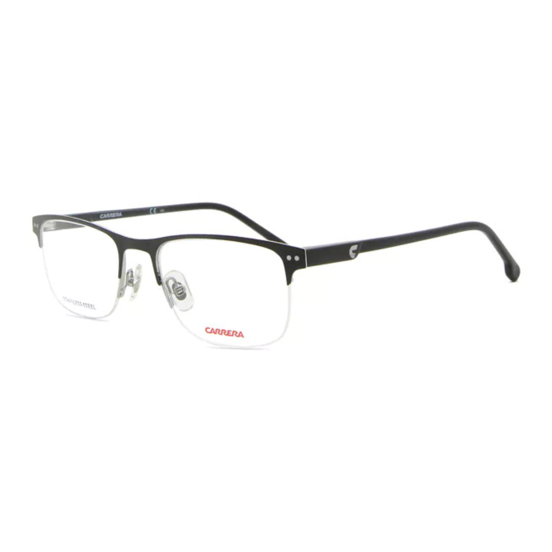 Monture de lunettes Carrera | Modèle CA2008T
