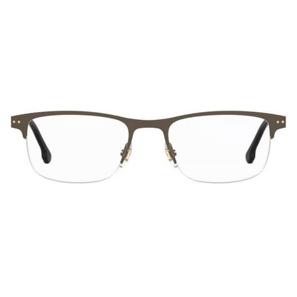 Monture de lunettes Carrera | Modèle CA2008T