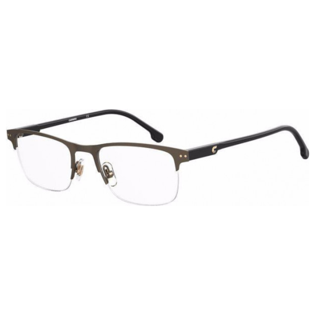Monture de lunettes Carrera | Modèle CA2008T