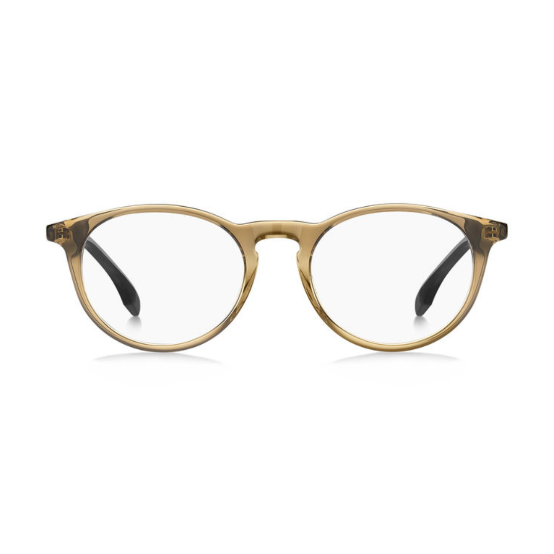 Boss - Montatura per occhiali Hugo Boss | Modello BOSS 1024