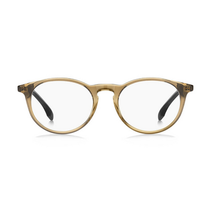 Boss - Monture de lunettes Hugo Boss | Modèle BOSS 1024