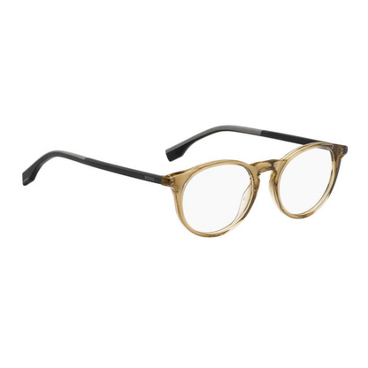 Boss - Monture de lunettes Hugo Boss | Modèle BOSS 1024