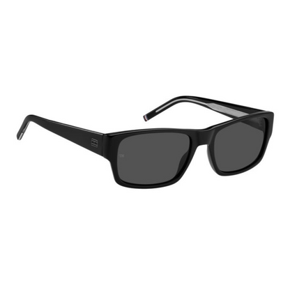 Lunettes de soleil Tommy Hilfiger | Modèle TH1884/S