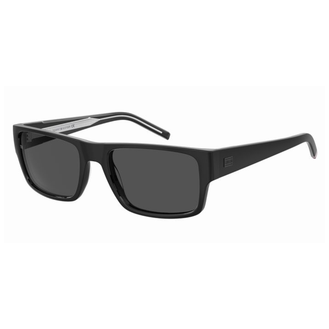 Tommy Hilfiger Sunglasses | Model TH2017/S