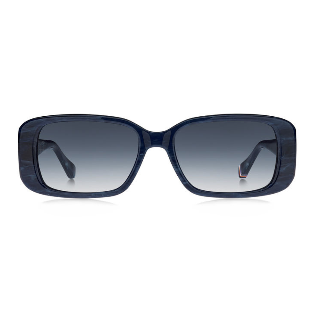 Tommy Hilfiger Sunglasses | Model TH1966/S