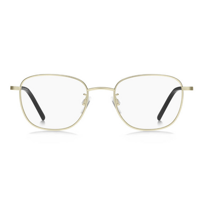 Montatura per occhiali Tommy Hilfiger | Modello TH1478
