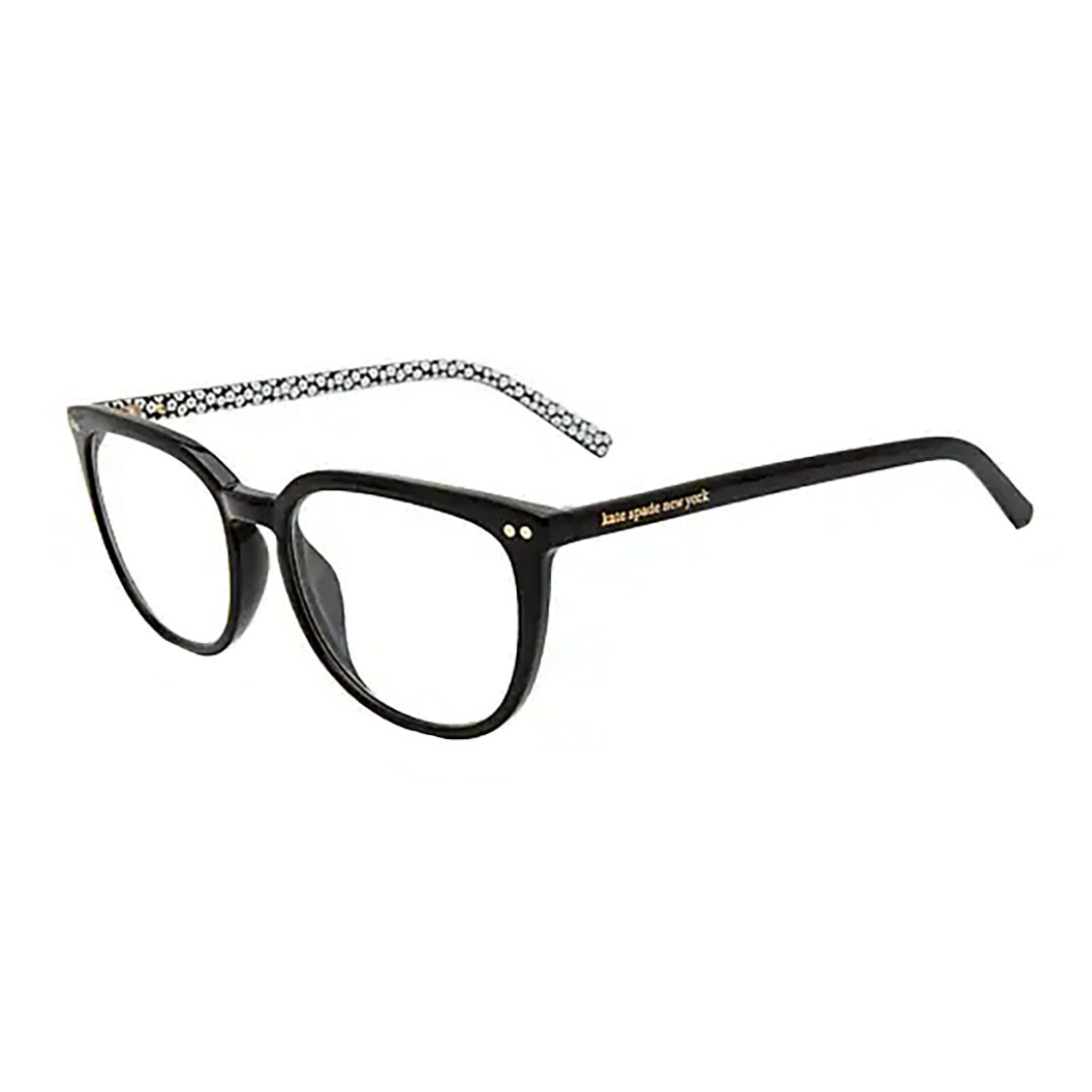 Monture de lunettes Kate Spade | Modèle Caelin