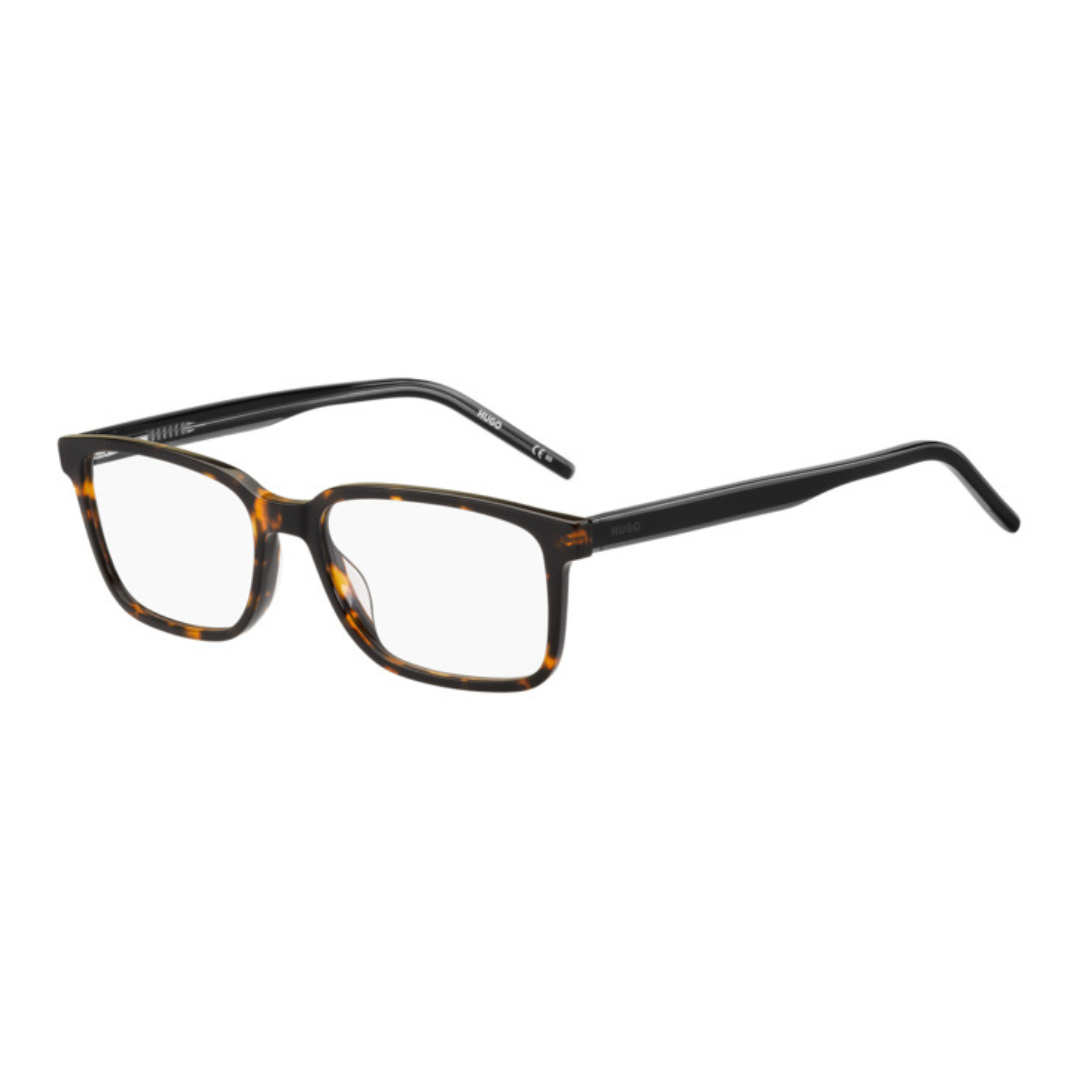 Hugo - Montatura per occhiali Hugo Boss | Modello HG1042