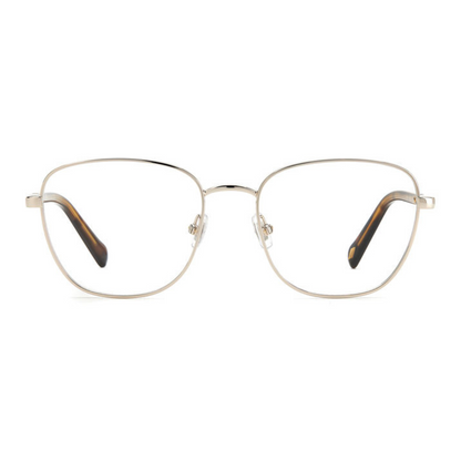 Montatura per occhiali Fossil | Modello FOS 7094