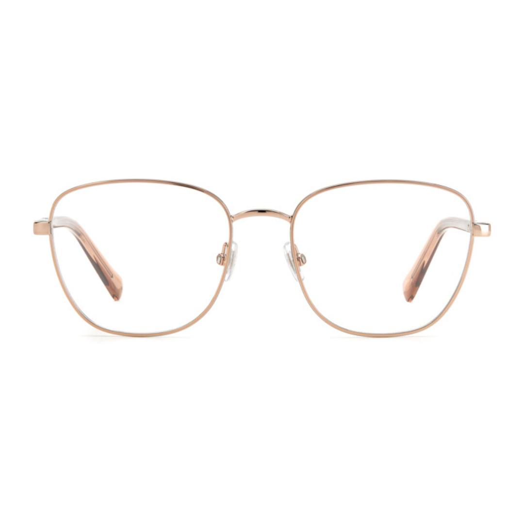 Montatura per occhiali Fossil | Modello FOS 7094