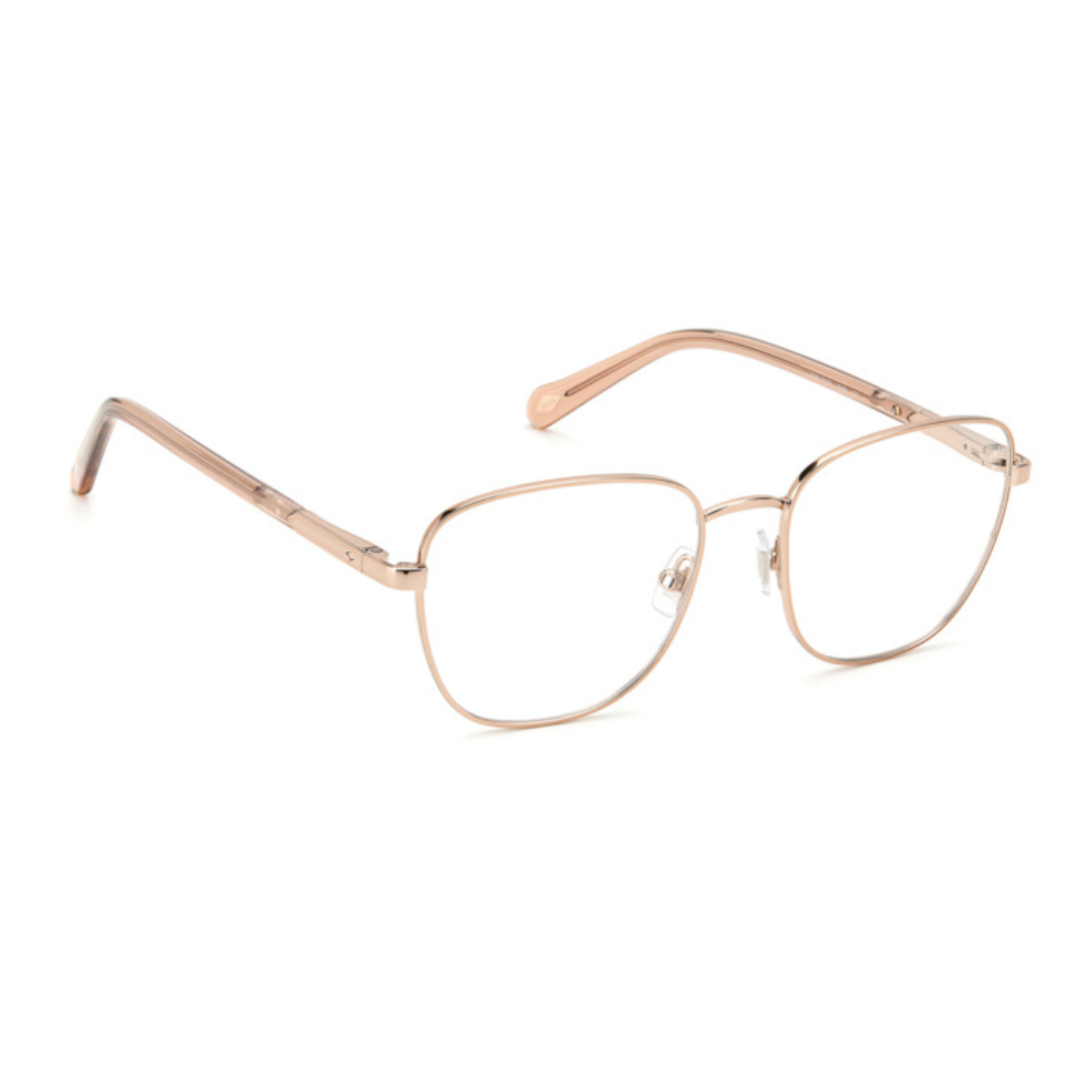 Montatura per occhiali Fossil | Modello FOS 7094