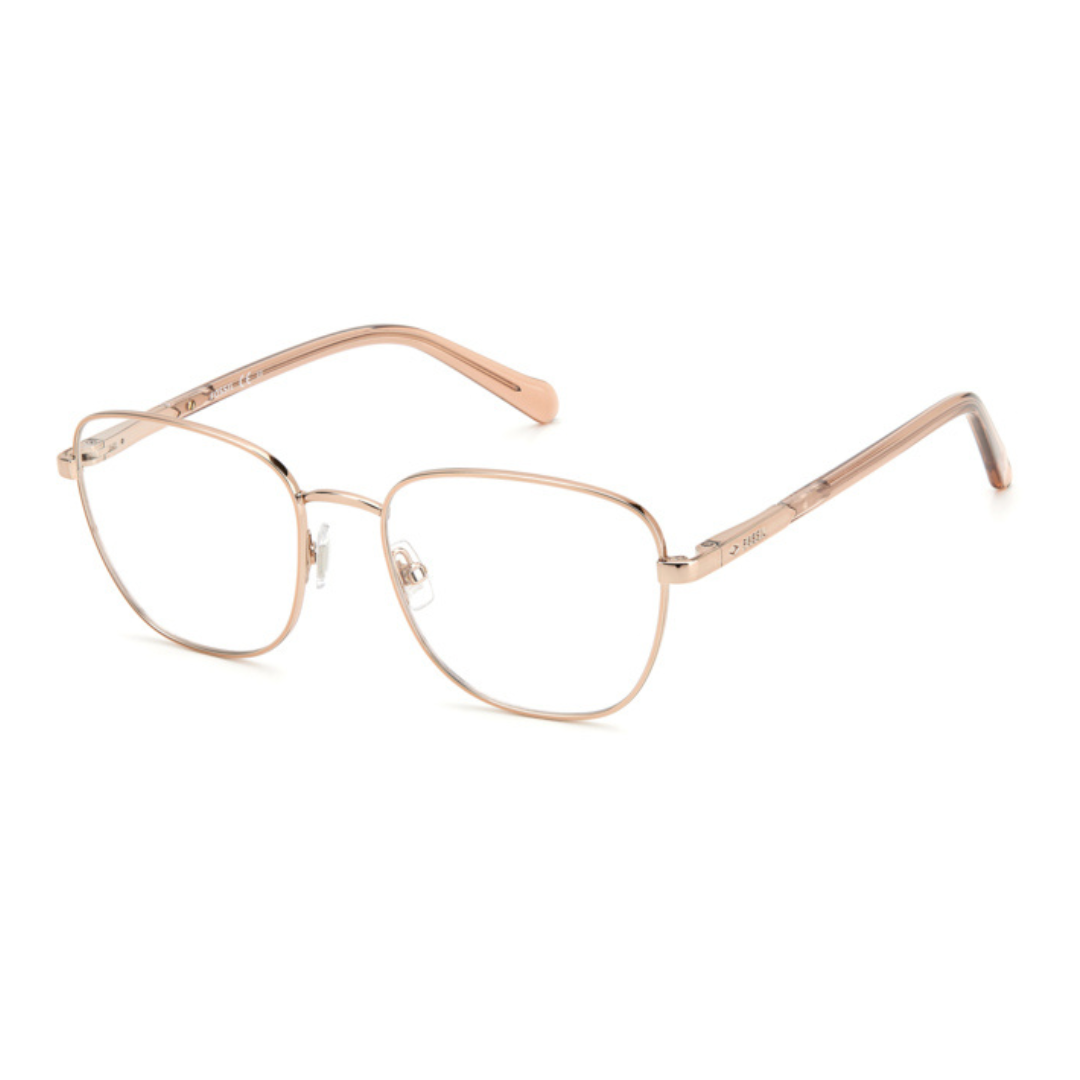 Montatura per occhiali Fossil | Modello FOS 7094