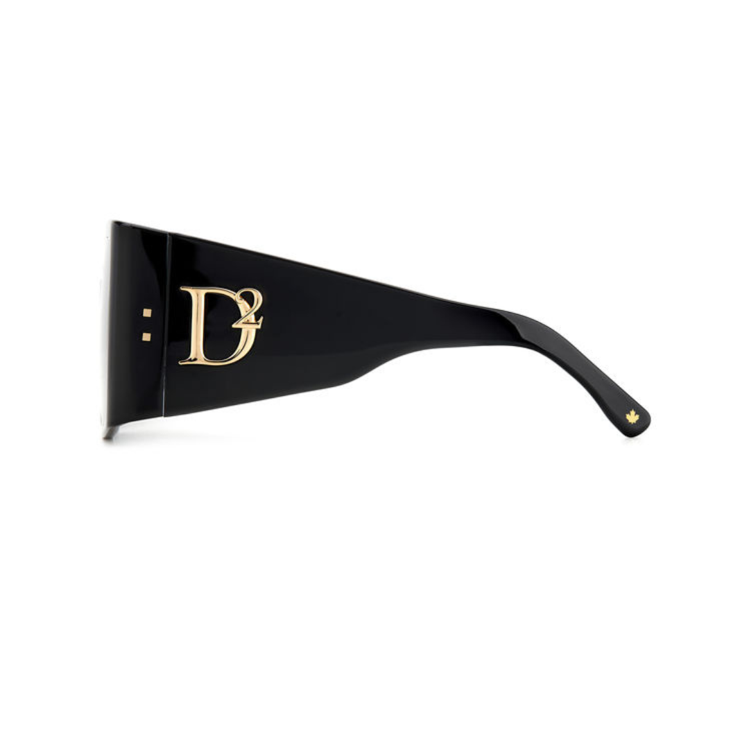 Occhiali da sole DSQUARED2 | D2 0096/S