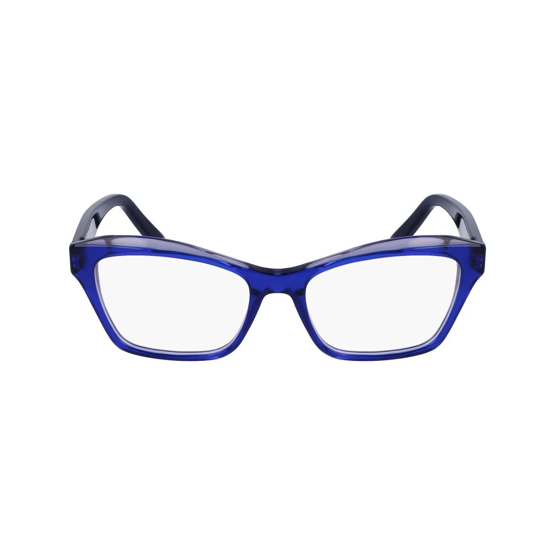 Salvatore Ferragamo Eyewear | Modello SF2951