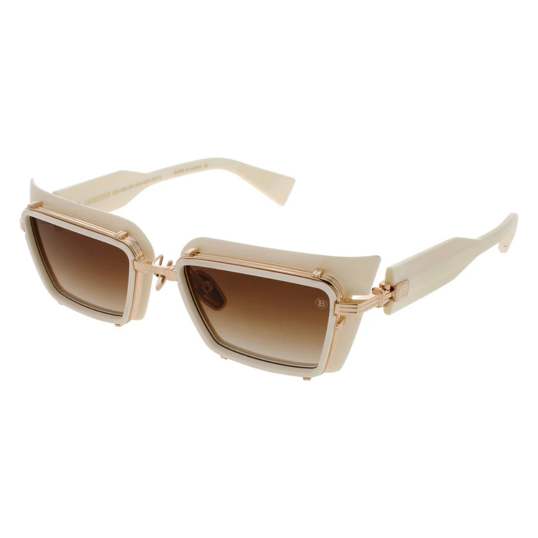Gucci occhiali da sole | Modello GG1370S