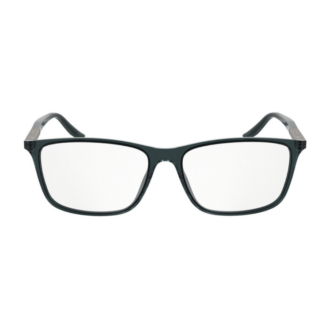 Occhiali Calvin Klein | Modello CK18122