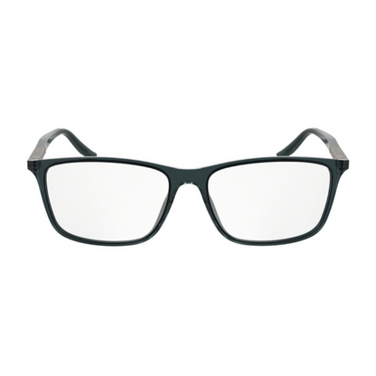 Occhiali Calvin Klein | Modello CK18122