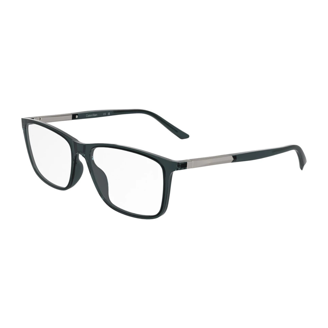 Occhiali Calvin Klein | Modello CK18122