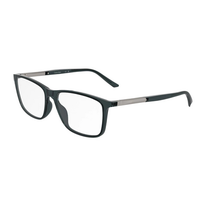 Occhiali Calvin Klein | Modello CK18122