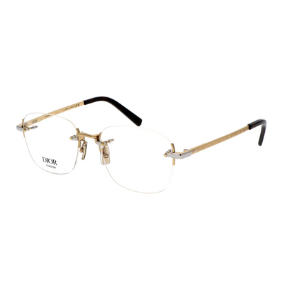 Lunettes de soleil Gucci | Modèle GG1370S