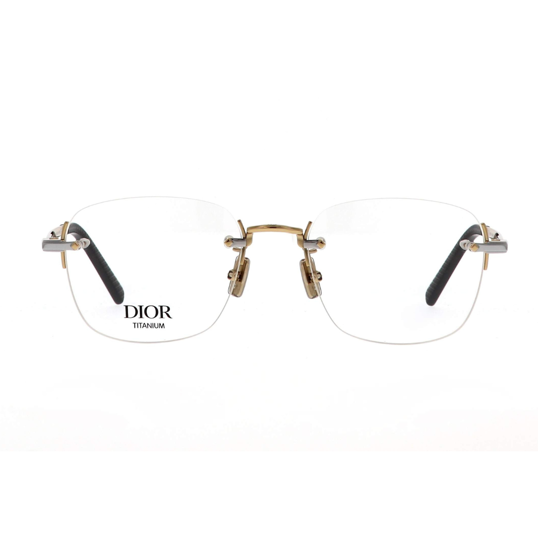 Lunettes de soleil Gucci | Modèle GG1370S