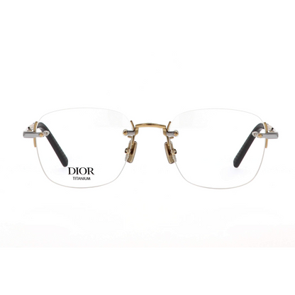 Lunettes de soleil Gucci | Modèle GG1370S