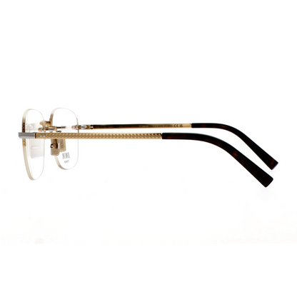 Lunettes de soleil Gucci | Modèle GG1370S