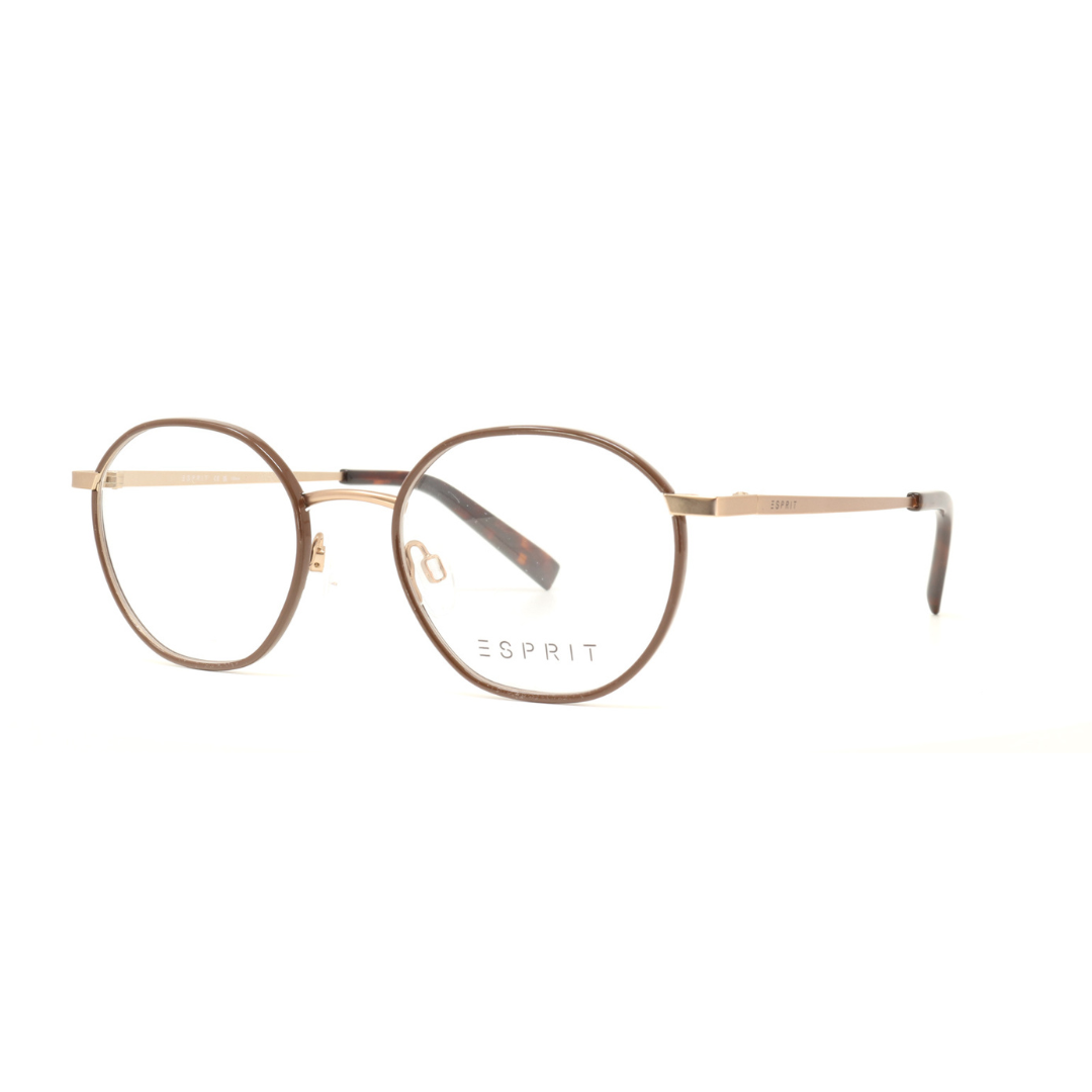 Occhiali da sole David Beckham | Modello DB 1007