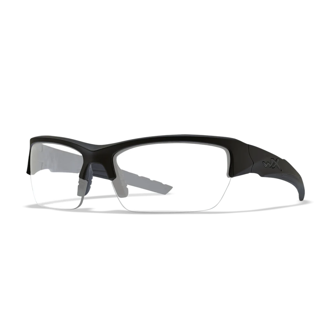 WileyX WX Valor | Includes Single Vision Lenses