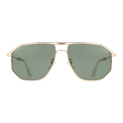 Lunettes de soleil Carrera - Polarisées | Modèle 295