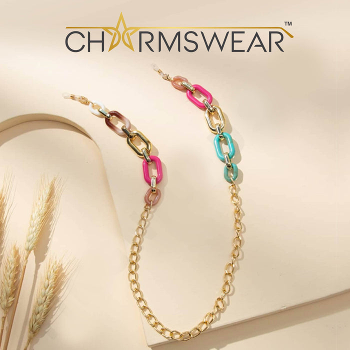 Charmswear - Accessories