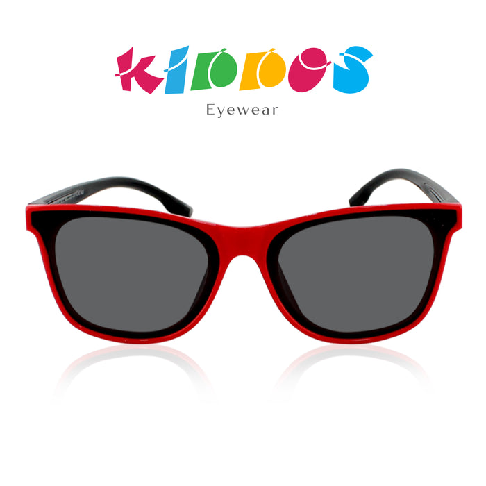 Kiddos Sunglasses