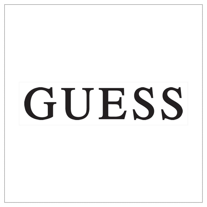 Guess Collection