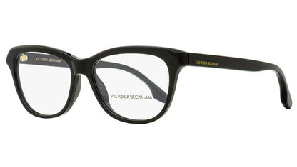 Victoria Beckham Frame | Model VB2607