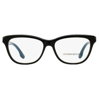 Montatura Victoria Beckham | Modello VB2607